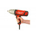 Гайковерт IPWE 520 R Milwaukee