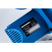 Workmaster Торцовочная пила ПТ-1500/210