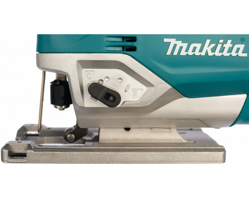 Электрические лобзики Makita JV0600K