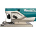 Электрические лобзики Makita JV0600K