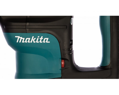 Makita HM1101C Молоток отб