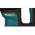 Makita HM1101C Молоток отб
