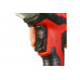 Гайковерт IPWE 520 R Milwaukee