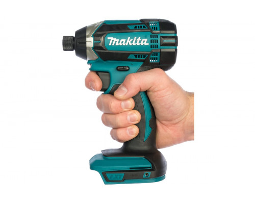 Makita DTD152Z Шуруповерт акк