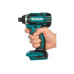 Makita DTD152Z Шуруповерт акк