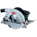 Metabo KS 66 PLUS Циркул.пила 1400 Вт,66мм,190х30мм