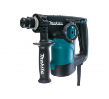 Makita HR2810 Перфоратор