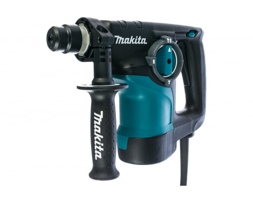 Makita HR2810 Перфоратор