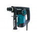 Makita HR2810 Перфоратор