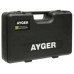 Перфоратор AYGER AH1000DFR