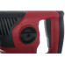 ELITECH ЕР1130К Перфоратор