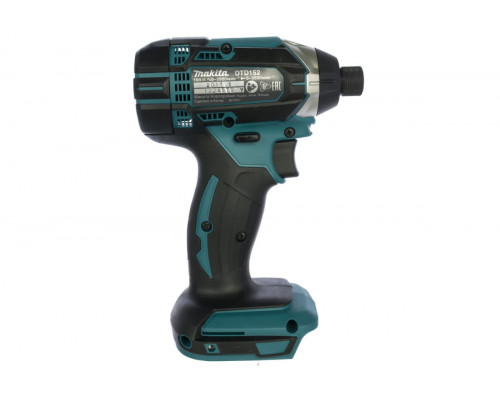 Makita DTD152Z Шуруповерт акк