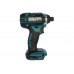 Makita DTD152Z Шуруповерт акк