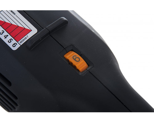 Makita SA7000C Шлифмашина угл