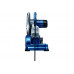 Отрезная машина по металлу GCO 14-24 J BOSCH 0601B37200