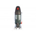 Metabo лобзик STEB 65 QUICK 601030000 в коробке