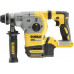 Перфаратор аккумуляторный DeWalt DCH283NT-XJ SDS+ 2.8J 18V XR.