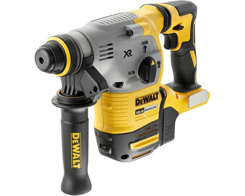 Перфаратор аккумуляторный DeWalt DCH283NT-XJ SDS+ 2.8J 18V XR.