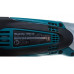 Makita TD0100 Шуруповерт