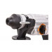 Перфоратор WORX WX339, 800Вт, кейс