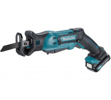 Пила сабельная JR105DWAE Makita