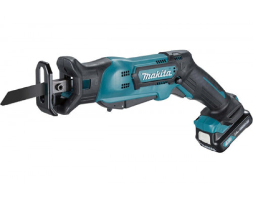 Пила сабельная JR105DWAE Makita