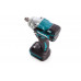 Makita DTW285Z Гайковерт акк