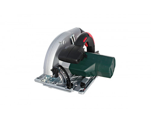 Metabo KS 66 PLUS Циркул.пила 1400 Вт,66мм,190х30мм