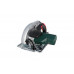 Metabo KS 66 PLUS Циркул.пила 1400 Вт,66мм,190х30мм