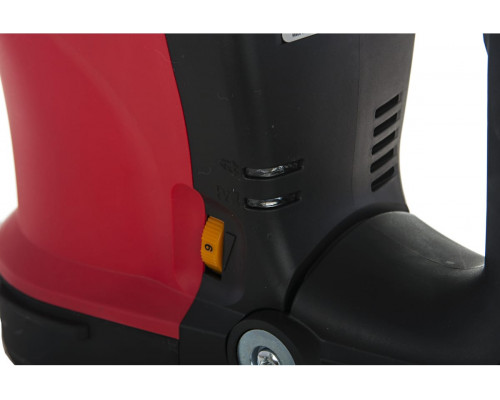 FELISATTI RHF40/1100VERT перфоратор SDS max перфораторы