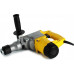 Stanley STHR272KS-RU Перфоратор, 26 мм, 850Вт, 2 режима, кейс