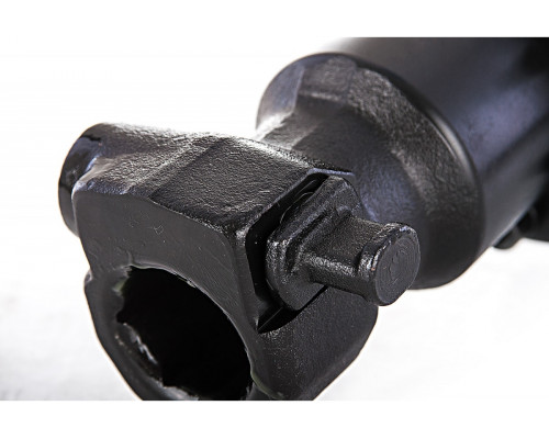 Makita HM1307C Молоток отб