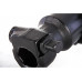 Makita HM1307C Молоток отб
