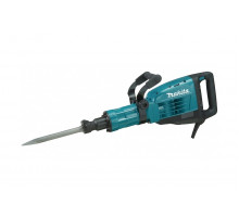 Makita HM1307C Молоток отб