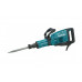 Makita HM1307C Молоток отб