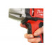 Гайковерт IPWE 520 R Milwaukee