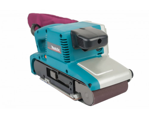 Makita 9404 Шлифмашина лен