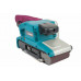 Makita 9404 Шлифмашина лен