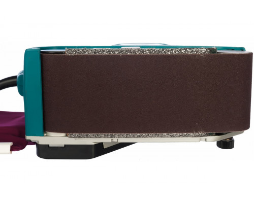 Makita 9404 Шлифмашина лен