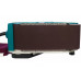 Makita 9404 Шлифмашина лен