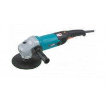 Makita SA7000C Шлифмашина угл
