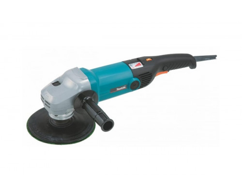 Makita SA7000C Шлифмашина угл