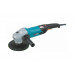 Makita SA7000C Шлифмашина угл