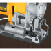 Лобзик с верхней рукояткой DeWalt DW331KT-QS 701 Вт, маятник, 130 мм, 0-3100 ход/мин, плавный пуск. НОВИНКА!