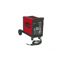 TELWIN BIMAX182  230 V Аппарат свар