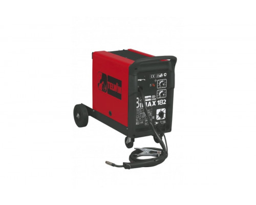 TELWIN BIMAX182  230 V Аппарат свар