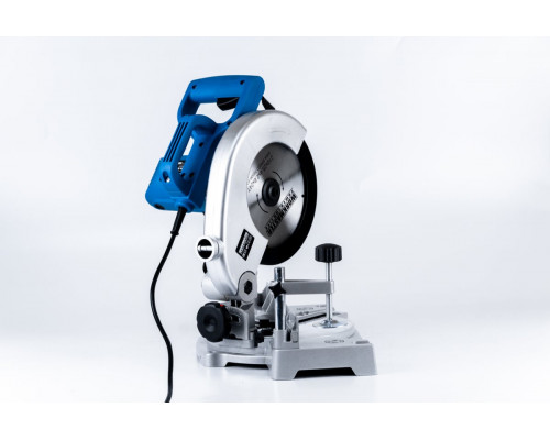 Workmaster Торцовочная пила ПТ-1500/210