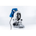 Workmaster Торцовочная пила ПТ-1500/210