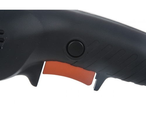 Makita SA7000C Шлифмашина угл