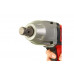 Гайковерт IPWE 520 R Milwaukee
